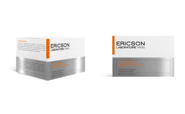E1864 Essential Nutrition VITAMIN ENERGY